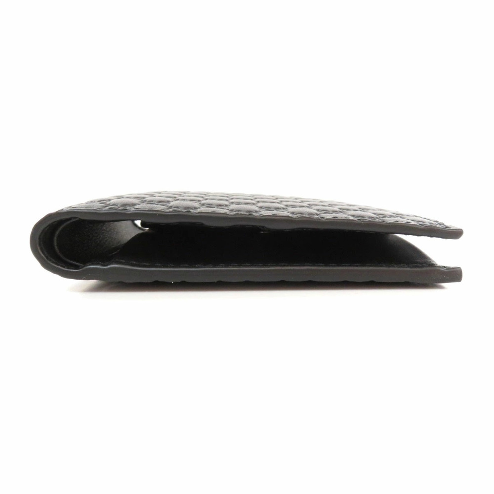 Gucci guccissima Bi fold Wallet Calfskin - Picture 3 of 6